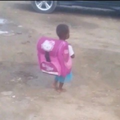 goofy ahh touster