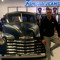 Eslam Dahab