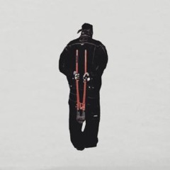 laflame