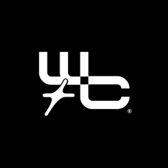 Wangan Club