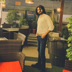 Muhammad AhXan