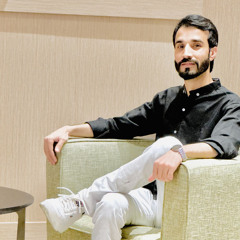 Abid Khan