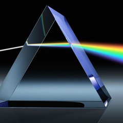 ᏖᎥᏦ ᏖᏗᏦ