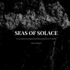 SeasOfSolace