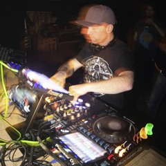 ['timə] & Keon - Tauch Ab (DnB-Edit) ( Free Download)