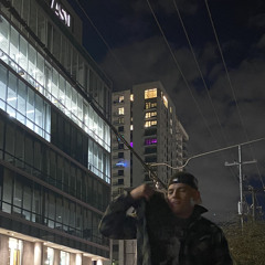 joseariola