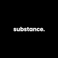 substance.sounds