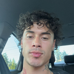 ceazaliino