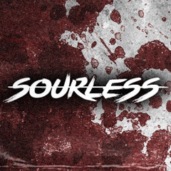 Sourless