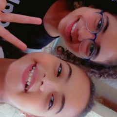 Logyin sameh