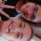 Logyin sameh