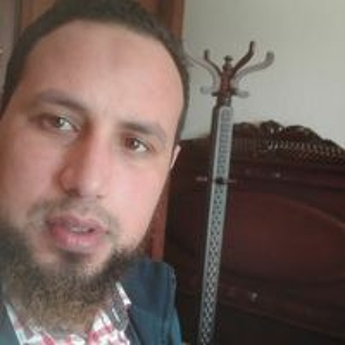 صفحنا عن بني ذهل