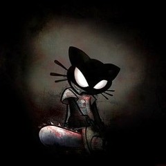 dark_one_6