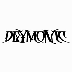 DEYMONIC
