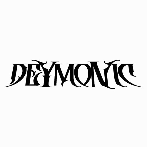 DEYMONIC’s avatar