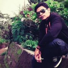 Made Artha Yasa