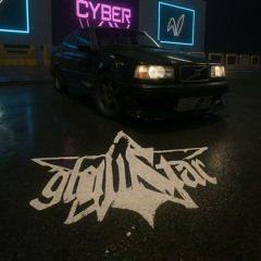 Wozzy