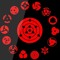 Sinnist Uchiha