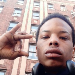 7BE_FMG_MILLGOMERY_90Z