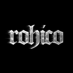 rohico