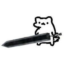 Donomungo