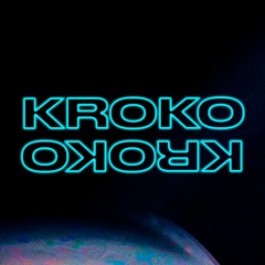 Kroko
