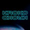 Kroko