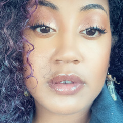 Farasha🦋
