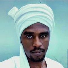 مصعب عبدالله محمد