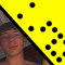 keemon surn x