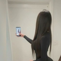 cvrti