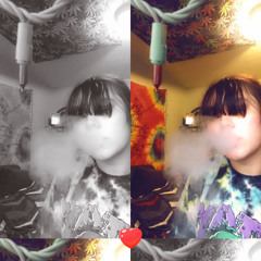 Jayda Hope