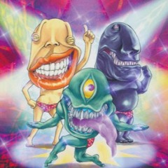 ojama