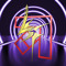 LiveStepFreak