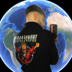 Jowel Gabber4Life