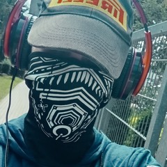 SVVG_KVSPR