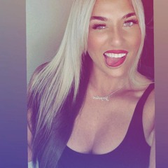 chantelle kincaid✌