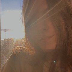 Mariia