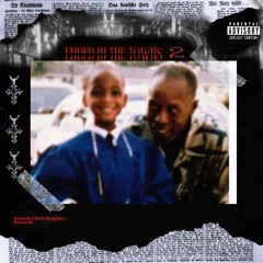 $ai, Copney, King Copney, BigGrinch, GrimmSai