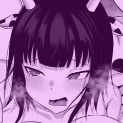 天使の器