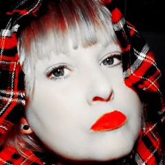hold your head up by nardine sanderson.wav