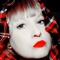 Nardine Sanderson