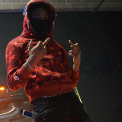 G2 Rizz