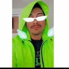 iarley junior 🎵😃❤️