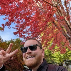 J. Bliss(Dream Diary Radio)