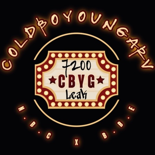 IMMORTAL QUEEN (@ColdBoYounGarv Mix)