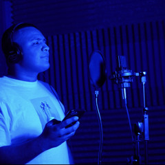 TxS a.K.a. Mr. iNfinity