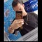 yancarlosalzategarcia