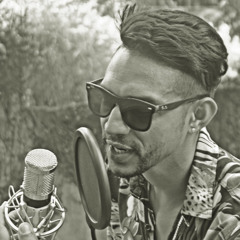 Juliano Alves
