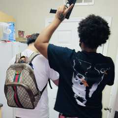 Dslide67 (@Dslide850)